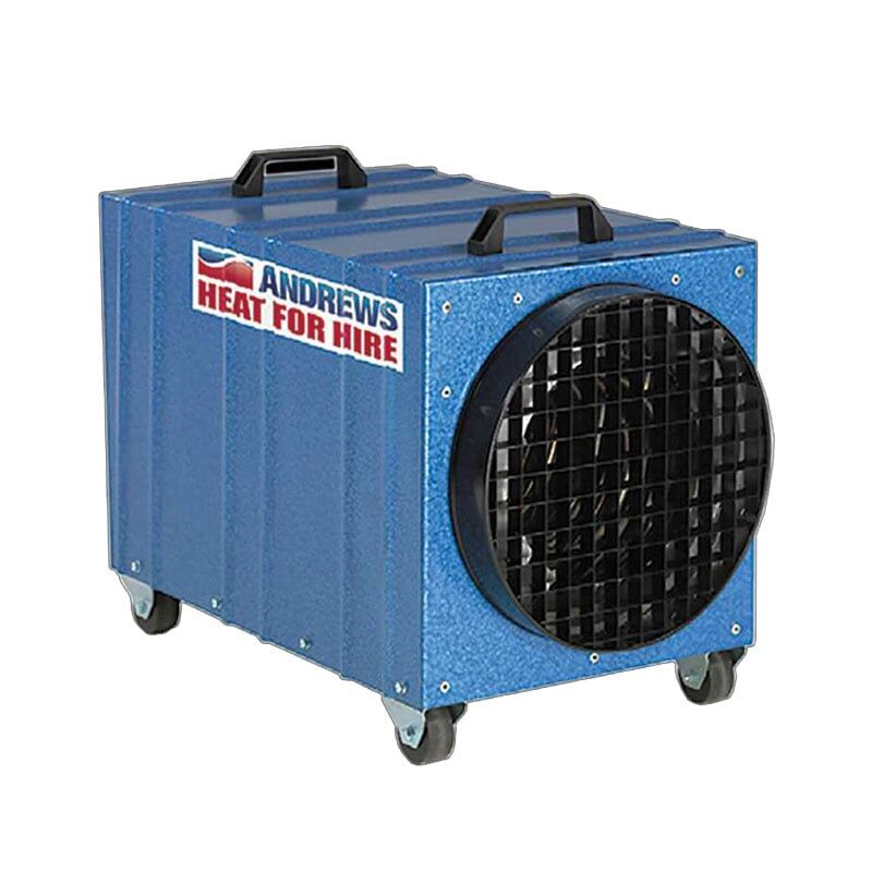 DE65 6.5-13kW