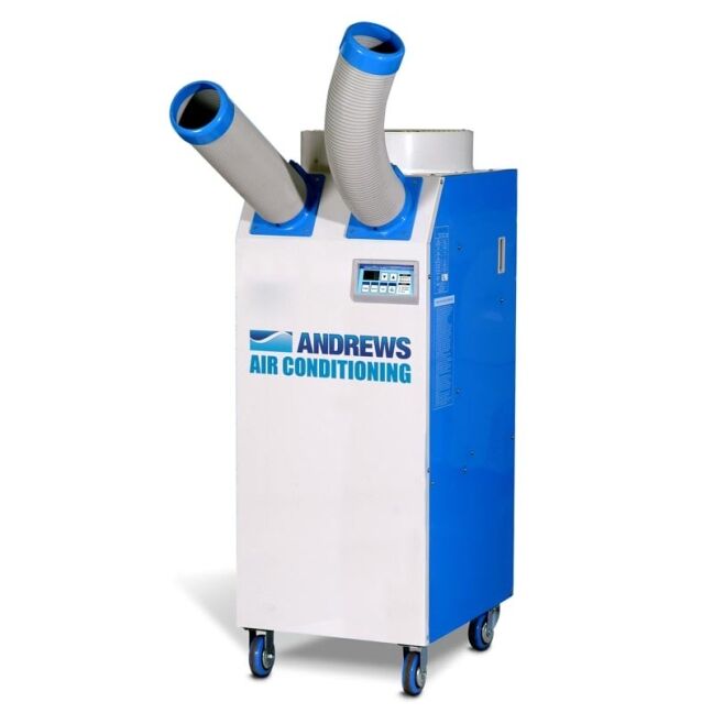 ET21 6.1kW
