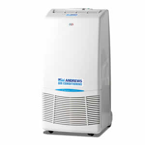 ET9 2.6kW